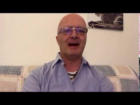 [clip n507] Don Matteo, uccello di rovo.. se ti trovo ti provo (Massimo Taramasco)