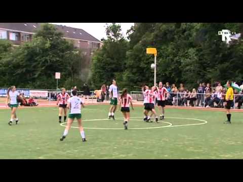 Deetos - PKC veldkorfbal