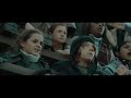 Harrypotter And The Goblet Of The Fire Scene 1 In Telugu