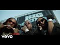 Quavo Takeoff Birdman Big Stunna Official Video