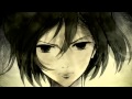 Aramy Attack - Mikasa's Theme - Attack on Titan ...