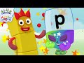 Learn To Read Count 3 Hours Of Alphablocks Numberblocks Level 3 Learningblocks