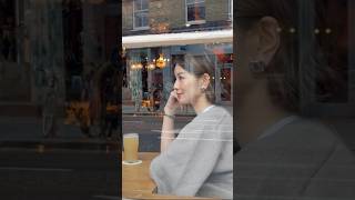 パブ=飲み屋じゃない!?ロンドンのリアル🍽️