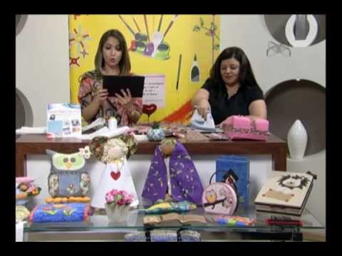 MULHER.COM 19/10/12 VIVI PRADO - CHINELO_02