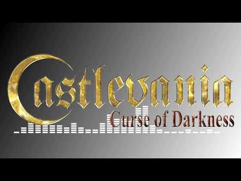 Castlevania  Curse of Darkness - Baljhet Mountains [Extended]