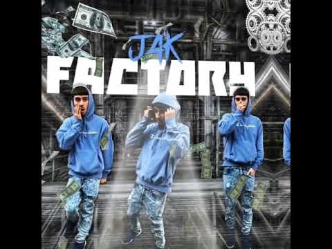 Jak Denny - Factory