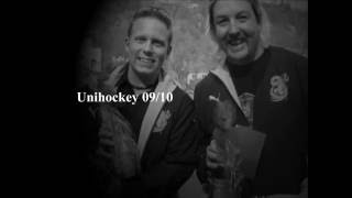 preview picture of video 'UHC Ibex Grächen 09/10'