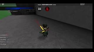 Remixway Roblox And More à¸Ÿà¸£ à¸§ à¸