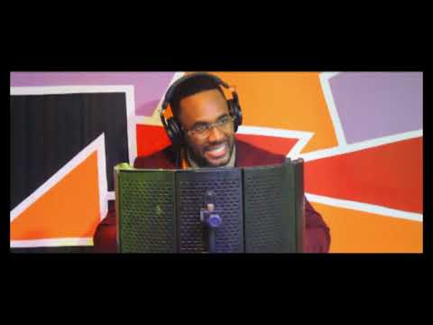 SE POU LAVI'M TEMWANYE-COVER PLM ft BÉNISSÉ-ALLÉLOUIA MWEN JWENN JEZI[PLM-ADORATION]