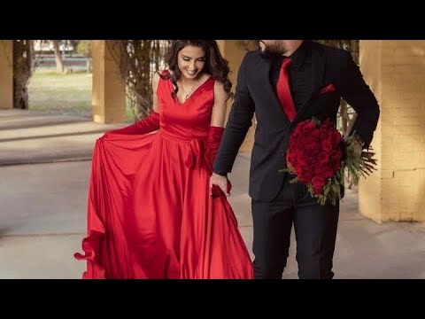 ★Halil İbrahim helped Sıla Türkoğlu in choosing clothes#sılatürkoğlu #halilibrahimceyhan #sehyam