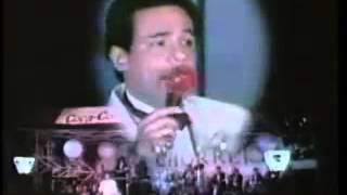 Tú Me Estás Volviendo Loco Lyrics English Translation