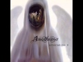 Anathema-Fragile Dreams