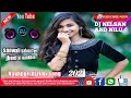 New Nagpuri Song Sanwali Saloni Teri Jheel Si Aankhe 2021