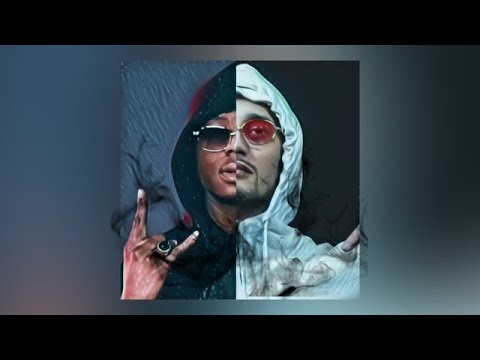 [free] Ninho ft Soolking Type Beat "BROOK" / Free Type Beats - Rap Instrumentals (DM Beats)