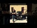 Luke Evans - One Song Glory 