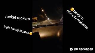 Download lagu Rocket rockers story wa mp3 Download lagu Rocket rockers story wa mp3