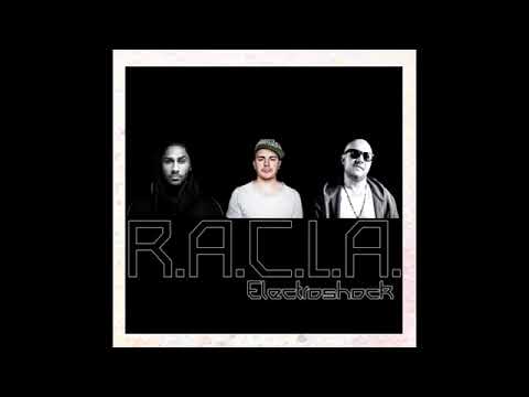 R.A.C.L.A.- Starea Națiunii