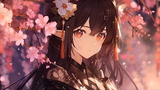 Download lagu FLOYA - The Hymn (Nightcore version) mp3