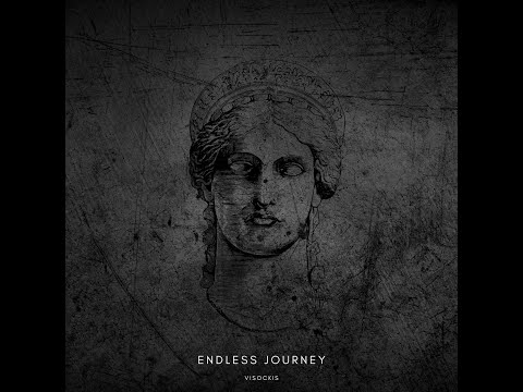 Visockis - Endless Journey