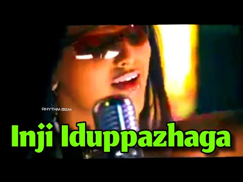 Inji Iduppazhagi song remix | Smita #devarmagan #remix #remixsong #whatsappstatus #viral