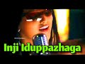 Inji Iduppazhagi song remix | Smita #devarmagan #remix #remixsong #whatsappstatus #viral