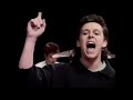 Head Over Heels de Tears For Fears