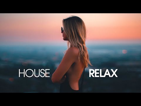 Alok, Dua Lipa, Coldplay, Martin Garrix & Kygo, The Chainsmokers Style - Summer Vibes #12