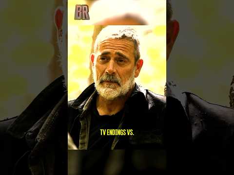 ¡EL MISTERIO SIN RESOLVER DE BATMAN REGRESA! #batman #batmanreturns