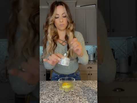 keto breakfast sandwich. keto recipes for beginners .