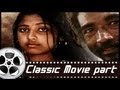 ലോറി Malayalam Movie Lorry Movie Scene Classic