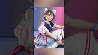 『ゲーム実況者たま』の成長記録はこんな感じ👶🏻→👩🏻www【たまちゃん】