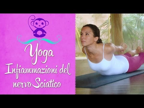 Gel di dolori articolari per i cavalli Il mal di schiena e ossa scricchiolii tutto