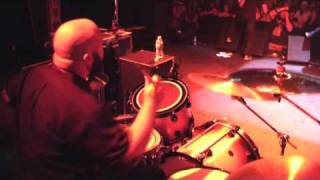 Taproot Live: Path Less Taken in HQ @ The Emerald Theater