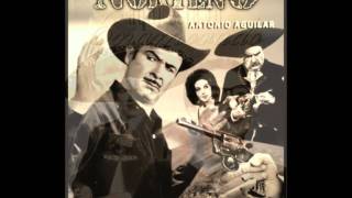 Y Andale _ Pascual Antonio Aguilar Barraza {Mariachi}