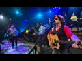 Dr. Dog on Austin City Limits "Lonesome"