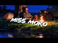 Miss Moko Serpiente X Rhell X Kim Sy
