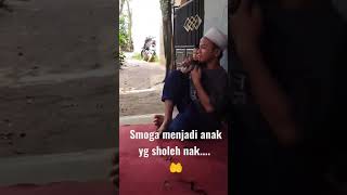 Download lagu Krasan mondok, ibu bapak kulo matur, kulo krasan wonten pondok, syair krasan mondok. #krasan mondok mp3