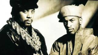 Eric B &amp; Rakim   No Omega Feat  Ozzy Osbourne   I Can&#39;t Save You