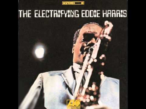 download lagu mp3 mp4 Eddie Harris Listen Here, download mp3 Eddie Harris Listen Here free downloadn, video klip Eddie Harris Listen Here