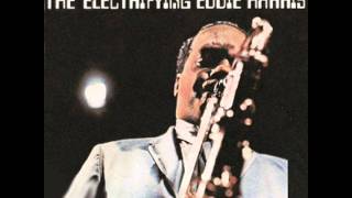 Eddie Harris - Listen Here video