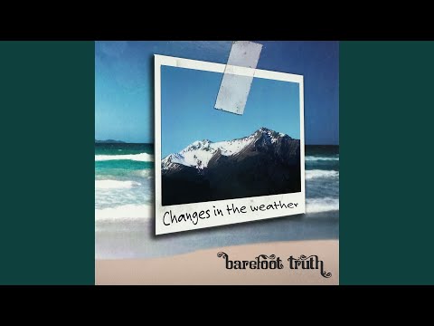 Roll If Ya Fall - Barefoot Truth