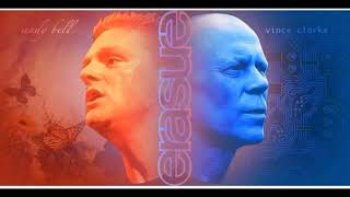 Erasure - Golden Heart (Subtítulos En Español)