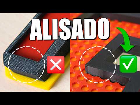 💥IRONING in 3D Printing💥 How to Get a PERFECT Top Surface (Complete Guide)