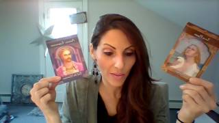 Twin Flames - 2/10 Full Moon Lunar Eclipse in Leo & Energy Update