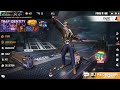 Bachu Game R