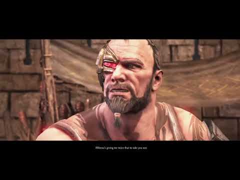 Story Chapter 2-3: Kotal, subzero, Towers #kenyangamer SUBSCRIBE TO SUPPORT #kenyanyoutuber