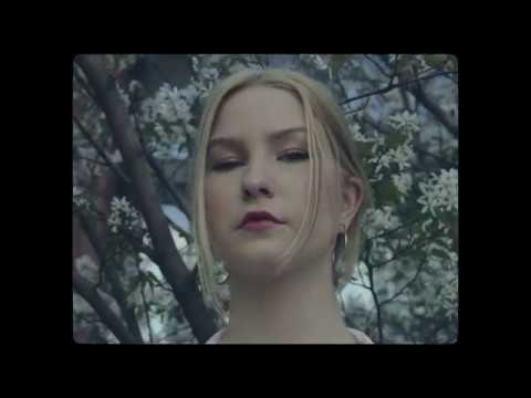 Stefani Kimber - BLUE (Official Music Video)