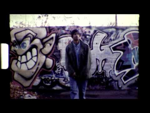 I-Power - Pay Attention -1993 - Rare 90's NYC Boom Bap Hip Hop Boom Bap 90's underground
