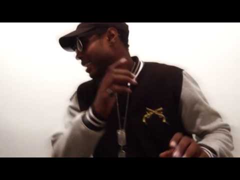 Video thumbnail CsI42RZRxIE