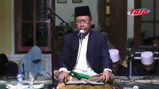 Download lagu QORI TERBAIK | H QOMARUDIN JAUHARI | MQ AL HIDAYAH KAWALI mp3 Download lagu QORI TERBAIK | H QOMARUDIN JAUHARI | MQ AL HIDAYAH KAWALI mp3